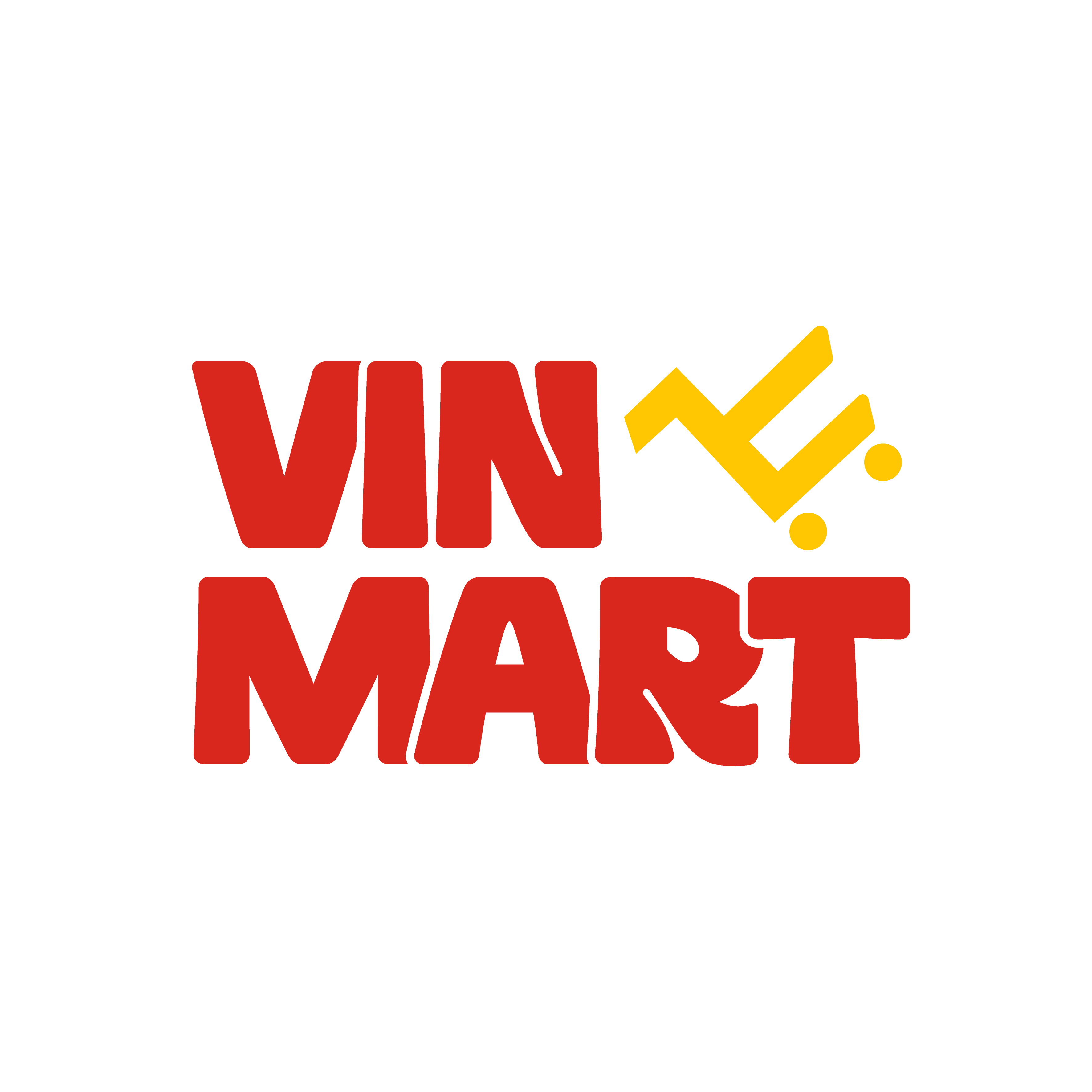 VinMart